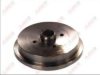 ABE C6W007ABE Brake Drum